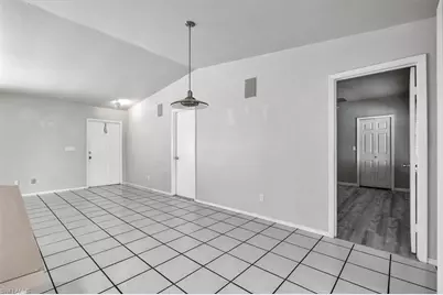 2426 NE 23rd Ave, Cape Coral, FL 33909 - Photo 17