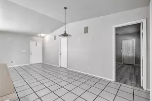 2426 NE 23rd Ave, Cape Coral, FL 33909 - Photo 17