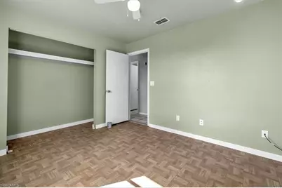 2426 NE 23rd Ave, Cape Coral, FL 33909 - Photo 33