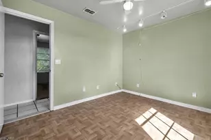 2426 NE 23rd Ave, Cape Coral, FL 33909 - Photo 31