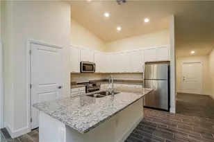 2704 23rd St W, Lehigh Acres, FL 33971 - Photo 3