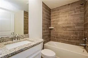 2704 23rd St W, Lehigh Acres, FL 33971 - Photo 9