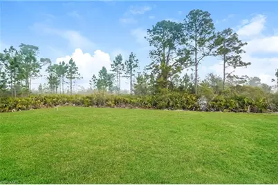 2704 23rd St W, Lehigh Acres, FL 33971 - Photo 15