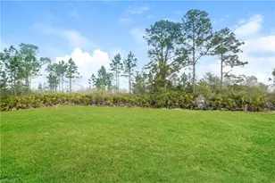 2704 23rd St W, Lehigh Acres, FL 33971 - Photo 15