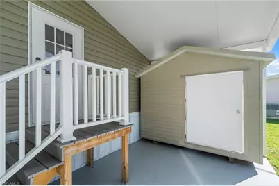 24 Red Poinciana Dr, Fort Myers, FL 33908 - Photo 33