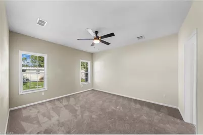 24 Red Poinciana Dr, Fort Myers, FL 33908 - Photo 23