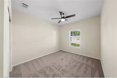 24 Red Poinciana Dr, Fort Myers, FL 33908 - Photo 27