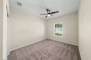 24 Red Poinciana Dr, Fort Myers, FL 33908 - Photo 27