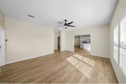 24 Red Poinciana Dr, Fort Myers, FL 33908 - Photo 15