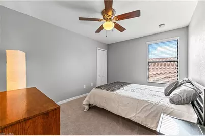 10985 Cherry Laurel Dr, Fort Myers, FL 33912 - Photo 17