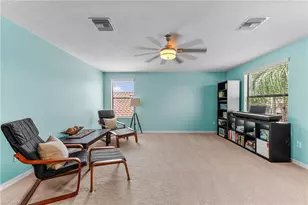 10985 Cherry Laurel Dr, Fort Myers, FL 33912 - Photo 11