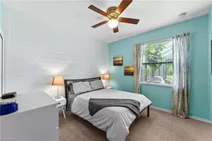 10985 Cherry Laurel Dr, Fort Myers, FL 33912 - Photo 9