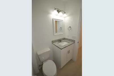 3306 Bassie Ct, Fort Myers, FL 33916 - Photo 15