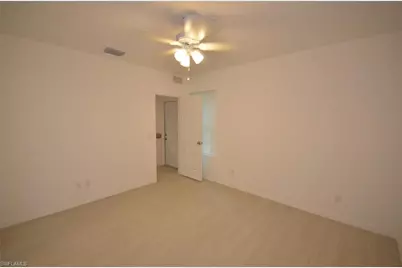 3306 Bassie Ct, Fort Myers, FL 33916 - Photo 9