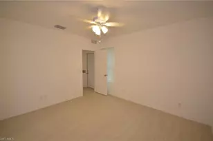 3306 Bassie Ct, Fort Myers, FL 33916 - Photo 9