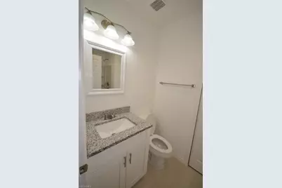 3306 Bassie Ct, Fort Myers, FL 33916 - Photo 23