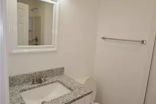 3306 Bassie Ct, Fort Myers, FL 33916 - Photo 23