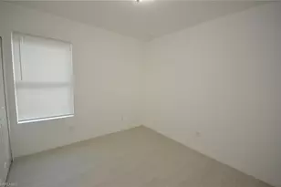 3306 Bassie Ct, Fort Myers, FL 33916 - Photo 11