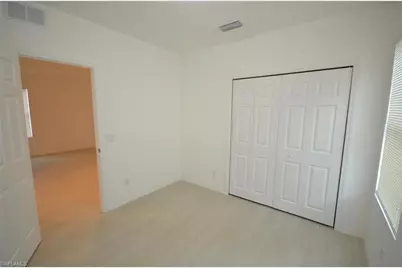 3306 Bassie Ct, Fort Myers, FL 33916 - Photo 19
