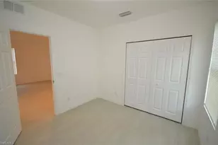3306 Bassie Ct, Fort Myers, FL 33916 - Photo 19