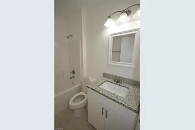 3306 Bassie Ct, Fort Myers, FL 33916 - Photo 17