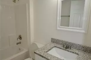 3306 Bassie Ct, Fort Myers, FL 33916 - Photo 17