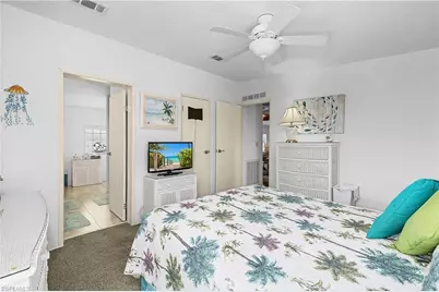 3057 Sloop Ln, Saint James City, FL 33956 - Photo 25