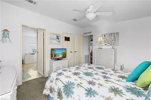 3057 Sloop Ln, Saint James City, FL 33956 - Photo 25