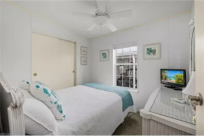 3057 Sloop Ln, Saint James City, FL 33956 - Photo 29