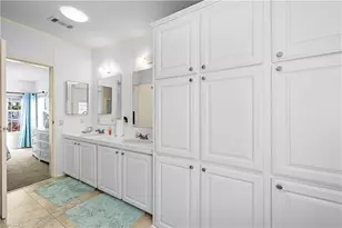 3057 Sloop Ln, Saint James City, FL 33956 - Photo 27