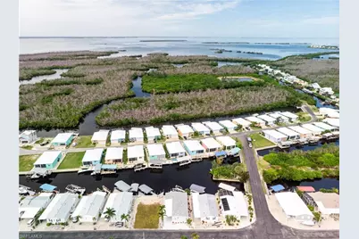 3057 Sloop Ln, Saint James City, FL 33956 - Photo 11