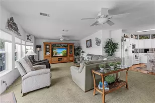 3057 Sloop Ln, Saint James City, FL 33956 - Photo 21