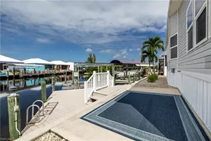 3057 Sloop Ln, Saint James City, FL 33956 - Photo 5