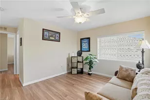 9104 Shadow Glen Way, Fort Myers, FL 33913 - Photo 25
