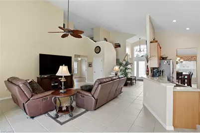 9104 Shadow Glen Way, Fort Myers, FL 33913 - Photo 13
