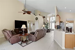 9104 Shadow Glen Way, Fort Myers, FL 33913 - Photo 13