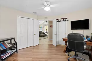 9104 Shadow Glen Way, Fort Myers, FL 33913 - Photo 23