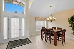 9104 Shadow Glen Way, Fort Myers, FL 33913 - Photo 7