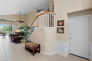 9104 Shadow Glen Way, Fort Myers, FL 33913 - Photo 9