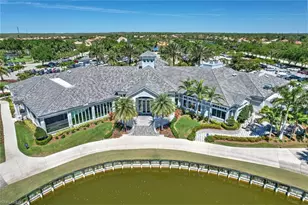 9104 Shadow Glen Way, Fort Myers, FL 33913 - Photo 43