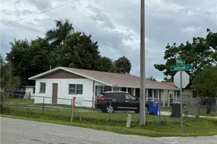 2629 Midway Ave, Fort Myers, FL 33916 - Photo 1