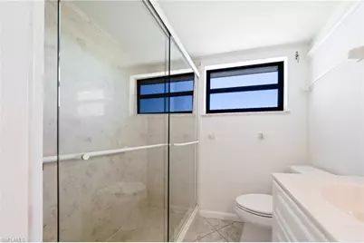 2800 Estero Blvd #1006, Fort Myers Beach, FL 33931 - Photo 17