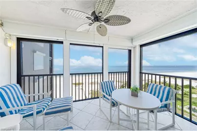 2800 Estero Blvd #1006, Fort Myers Beach, FL 33931 - Photo 25