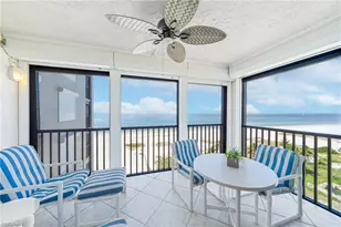 2800 Estero Blvd, Fort Myers Beach, FL 33931 - Photo 25