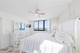 2800 Estero Blvd, Fort Myers Beach, FL 33931 - Photo 19