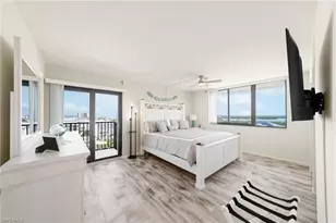 2800 Estero Blvd, Fort Myers Beach, FL 33931 - Photo 13