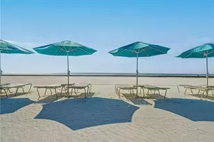 2800 Estero Blvd, Fort Myers Beach, FL 33931 - Photo 43