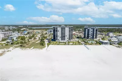 2800 Estero Blvd #1006, Fort Myers Beach, FL 33931 - Photo 29