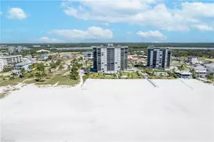 2800 Estero Blvd, Fort Myers Beach, FL 33931 - Photo 29