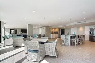 2800 Estero Blvd, Fort Myers Beach, FL 33931 - Photo 37